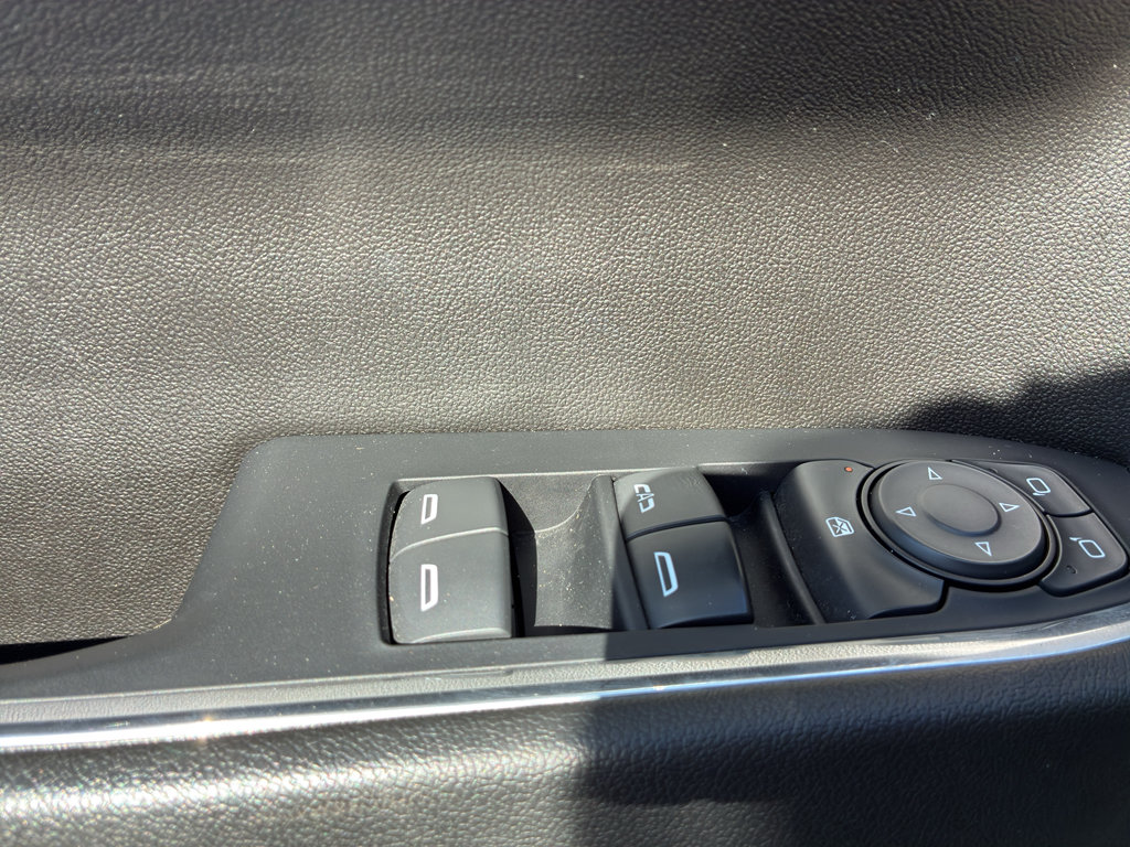 Used 2024 GMC Sierra 1500 Elevation AWD/4WD image 22