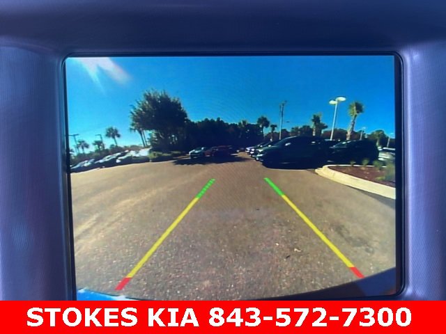 Used 2021 Dodge Charger Scat Pack image 23