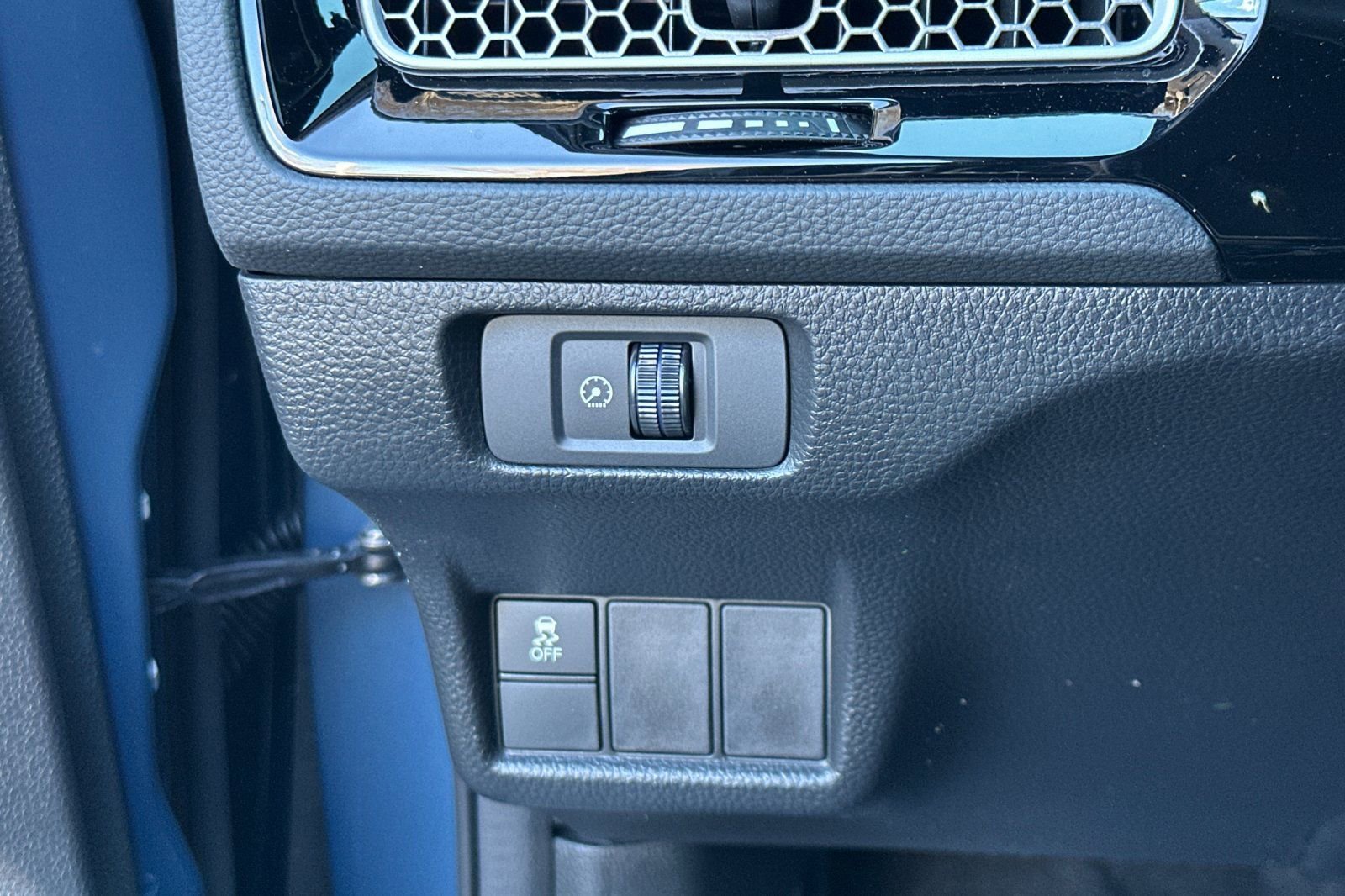 New 2026 Honda Civic Sport Touring image 29