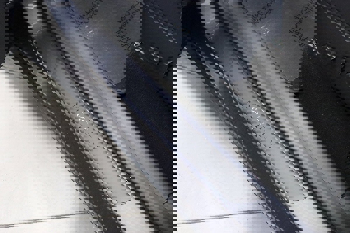 Used 2022 Tesla Model Y Long Range image 25