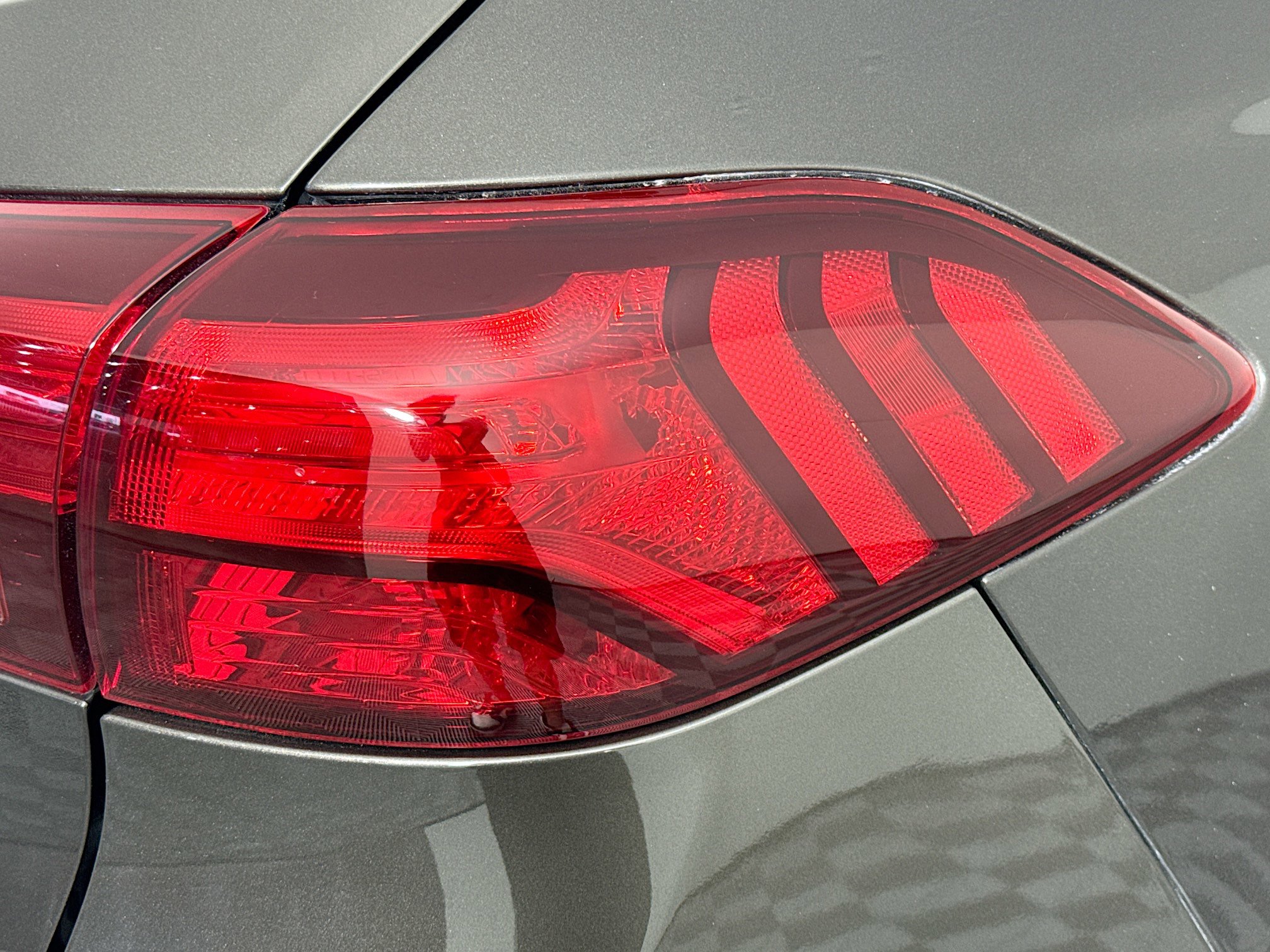 Used 2020 Hyundai Tucson Value w/ Cargo Package image 33