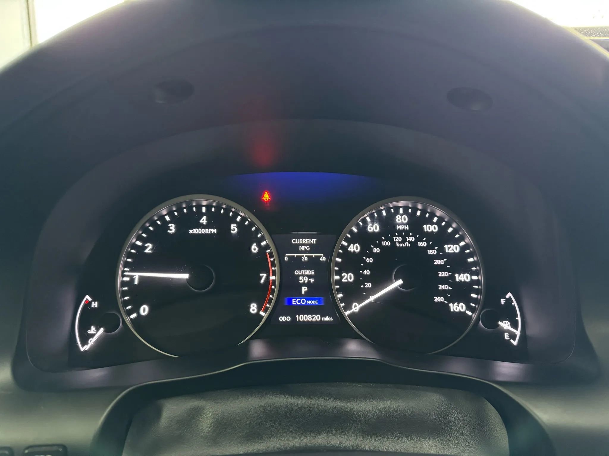 Used 2015 Lexus ES 350 image 29