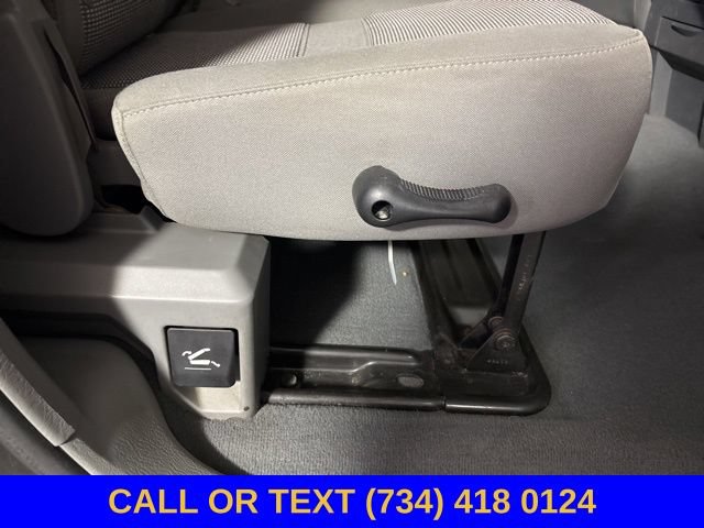 Used 2006 Dodge Ram 3500 Truck SLT w/ Light Group AWD/4WD image 22