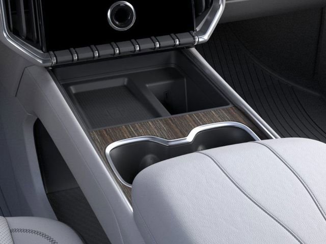 New 2026 GMC Acadia Denali w/ Super Cruise Package image 23