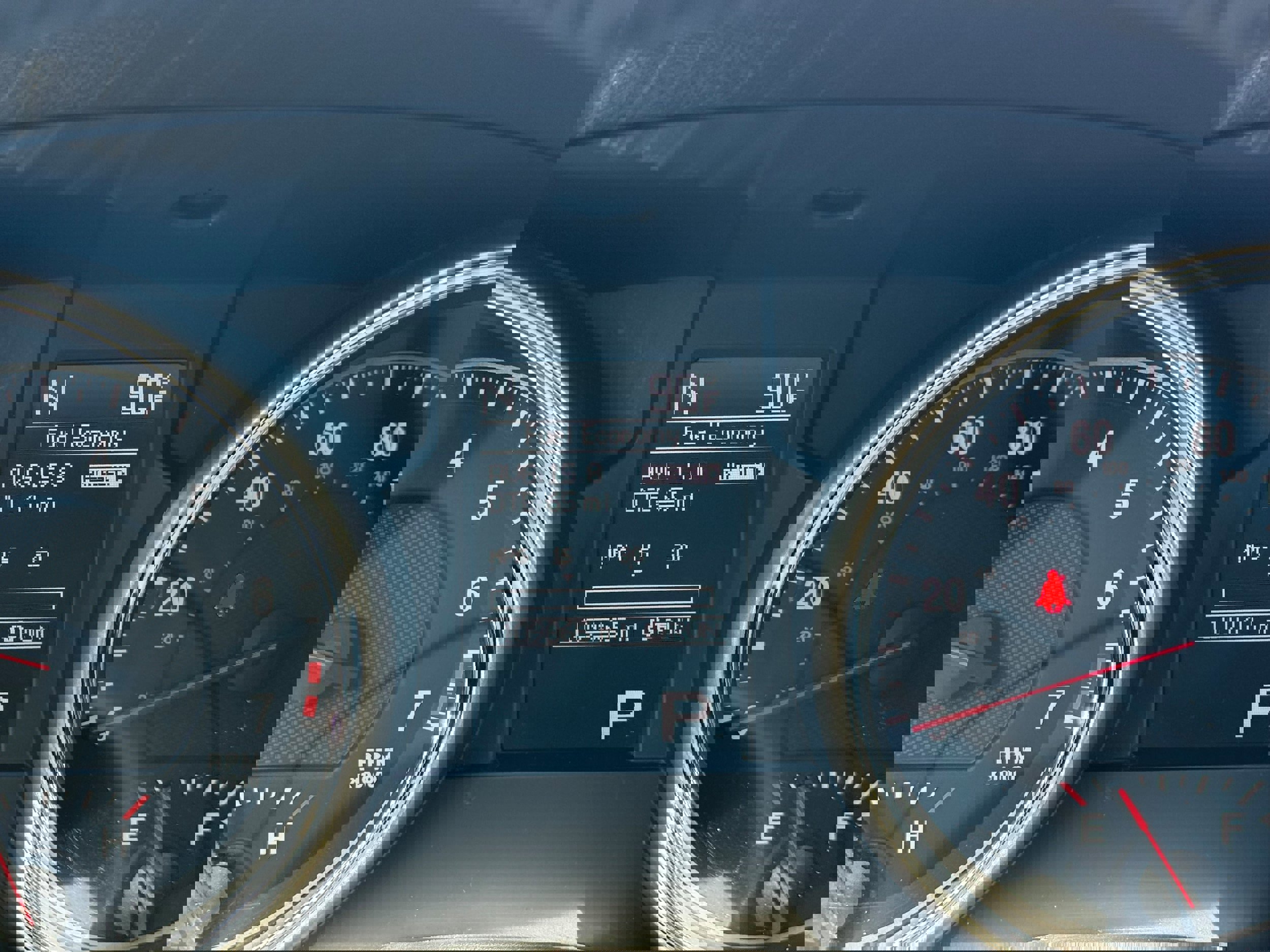 Used 2013 Jeep Grand Cherokee Laredo AWD/4WD image 14