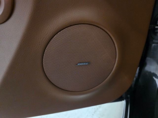 Used 2016 Maserati GranTurismo Sport image 12