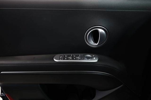 New 2026 Hyundai Palisade SEL AWD/4WD image 7