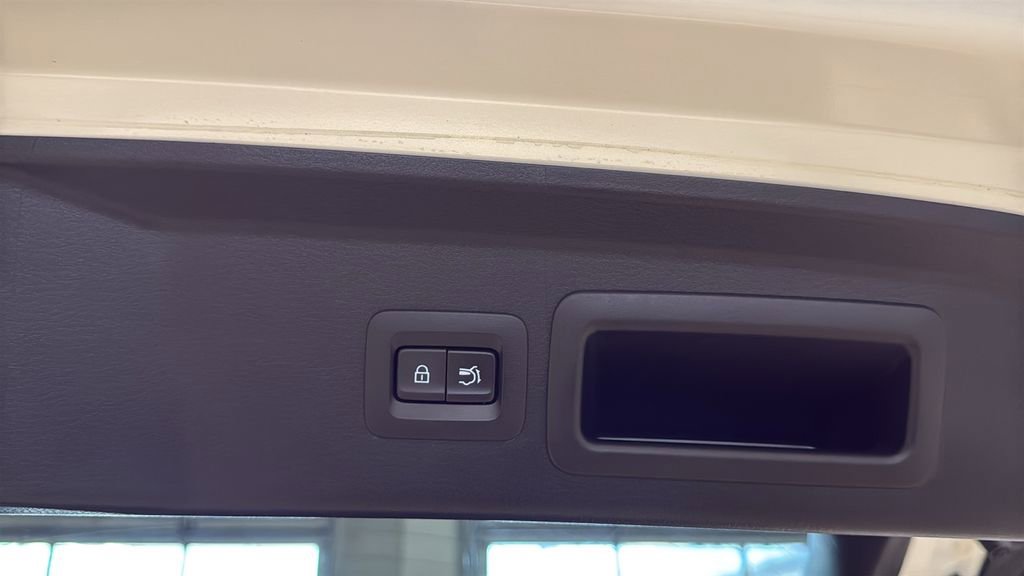 Used 2023 MAZDA CX-30 2.5 Turbo w/ Premium Plus Pkg image 17