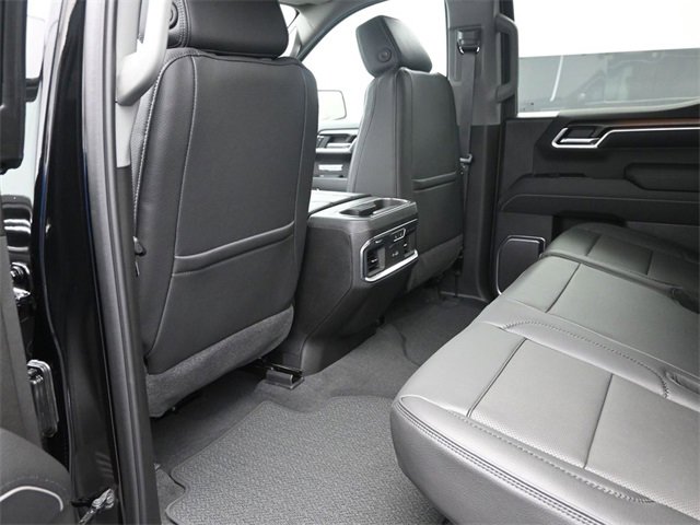 New 2026 GMC Sierra 1500 Denali w/ Denali Reserve Package image 14