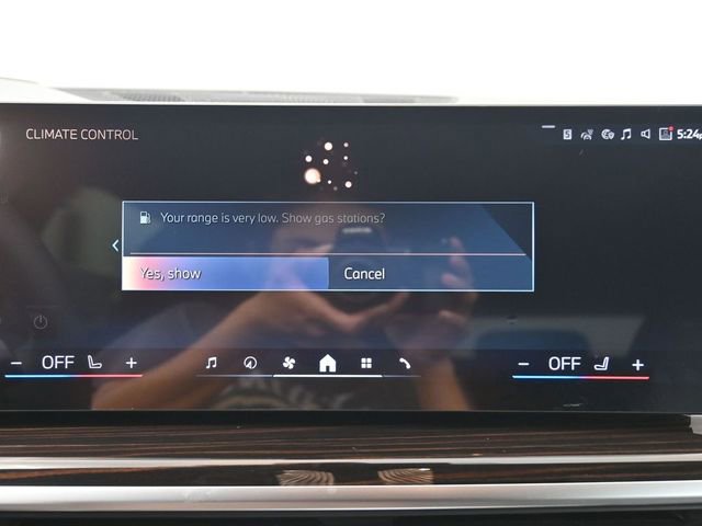 New 2026 BMW X5 sDrive40i w/ Premium Package image 3