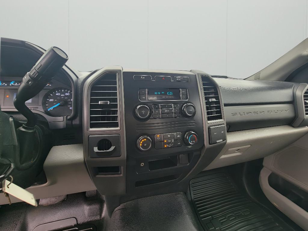 Used 2019 Ford F250 XL image 17