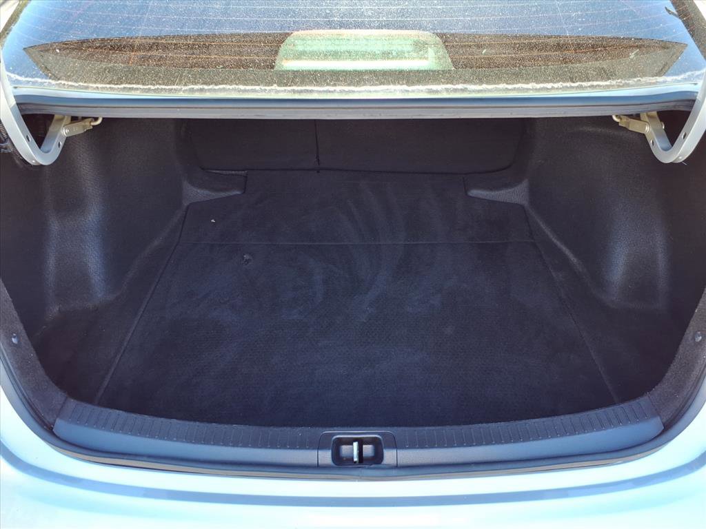 Used 2021 Toyota Corolla SE image 25