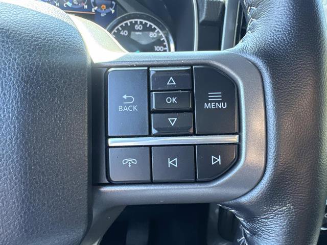 Used 2022 Ford F150 XLT w/ Equipment Group 302A High AWD/4WD image 14