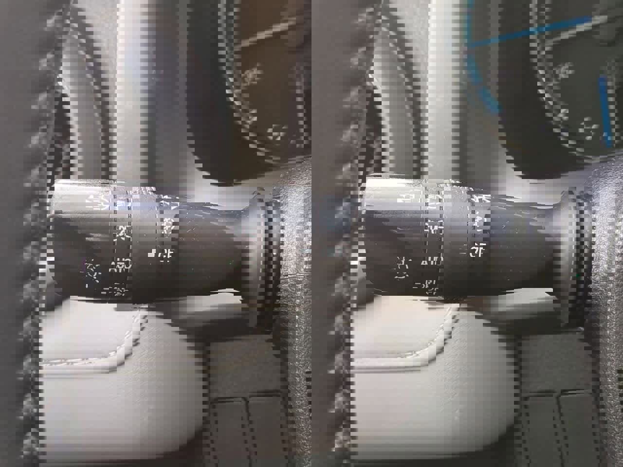 Used 2018 Toyota RAV4 XLE image 27