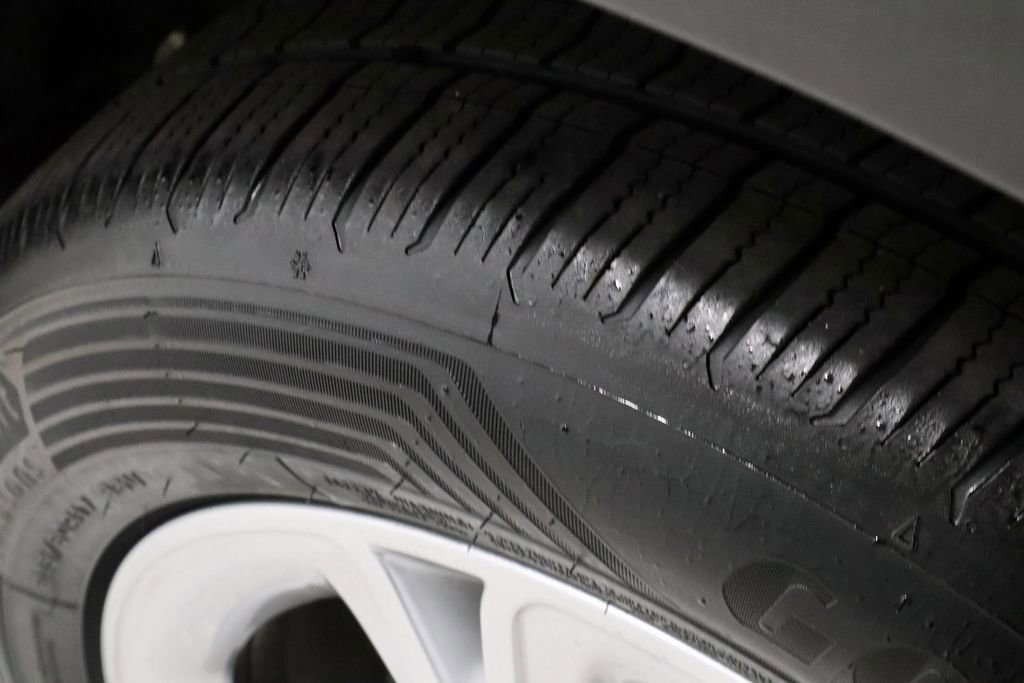 Used 2024 Dodge Hornet GT image 20