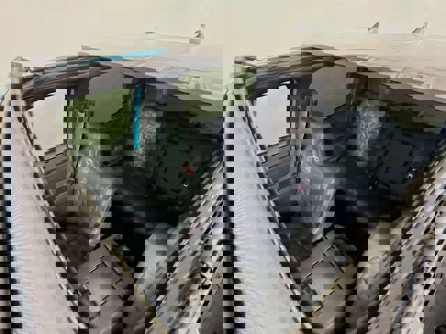 New 2026 Toyota Tundra TRD Pro image 21