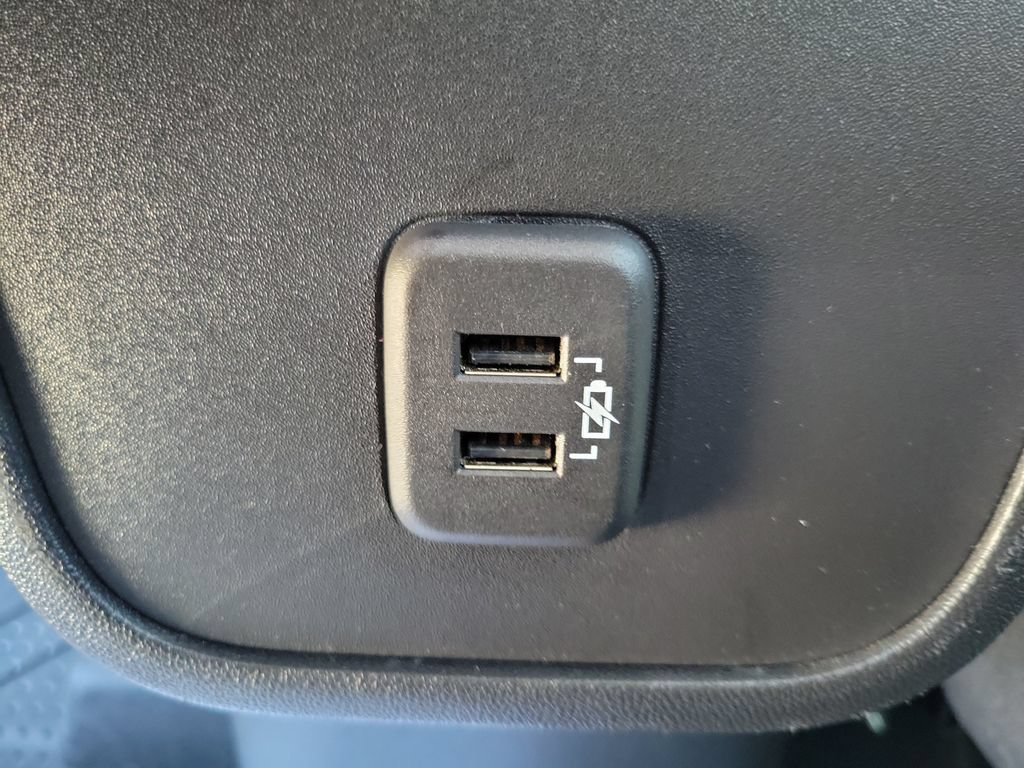 Used 2024 Chevrolet Equinox LS w/ LS Convenience Package AWD/4WD image 14