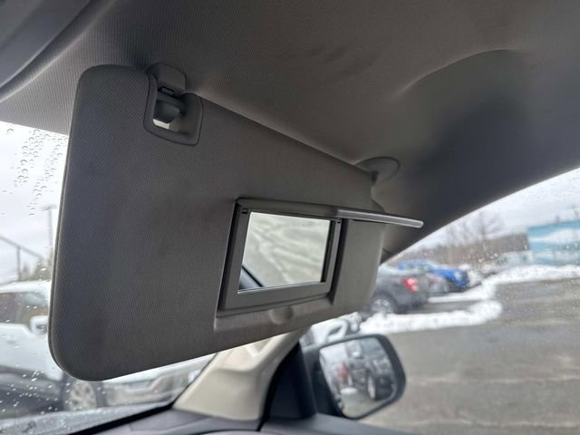 Used 2022 Chevrolet Colorado W/T w/ Custom Special Edition image 27