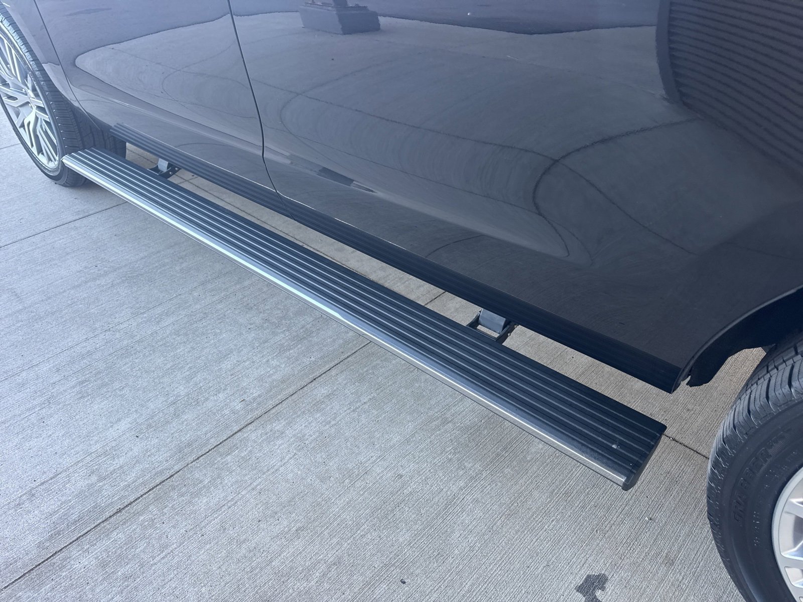 Certified 2022 Ford Expedition Max Limited image 17