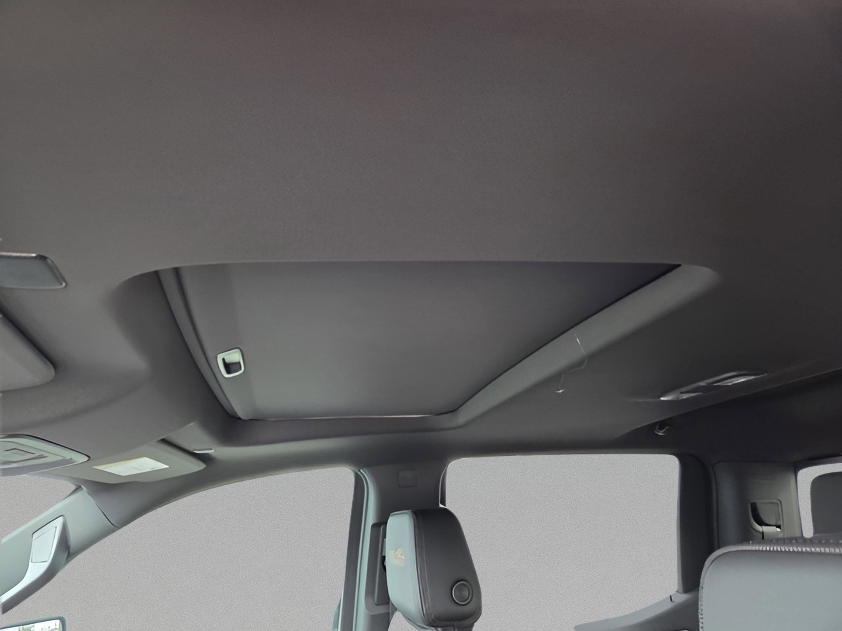 New 2026 Chevrolet Silverado 1500 High Country image 13