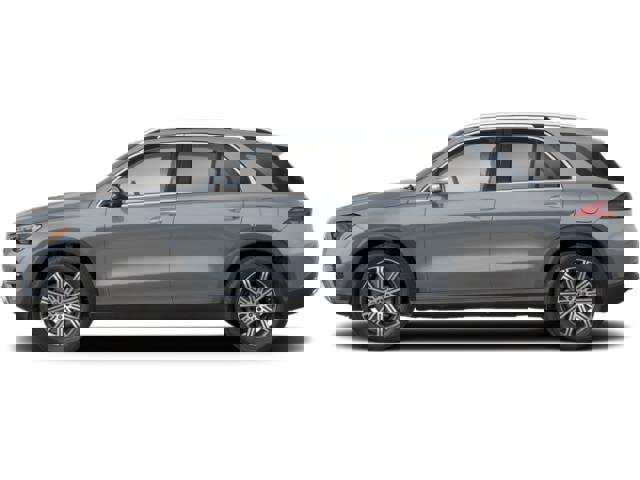 New 2026 Mercedes-Benz GLE 450e 4MATIC image 44