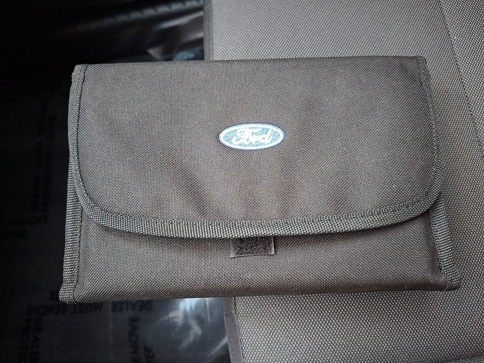 Used 2012 Ford Escape XLT image 23