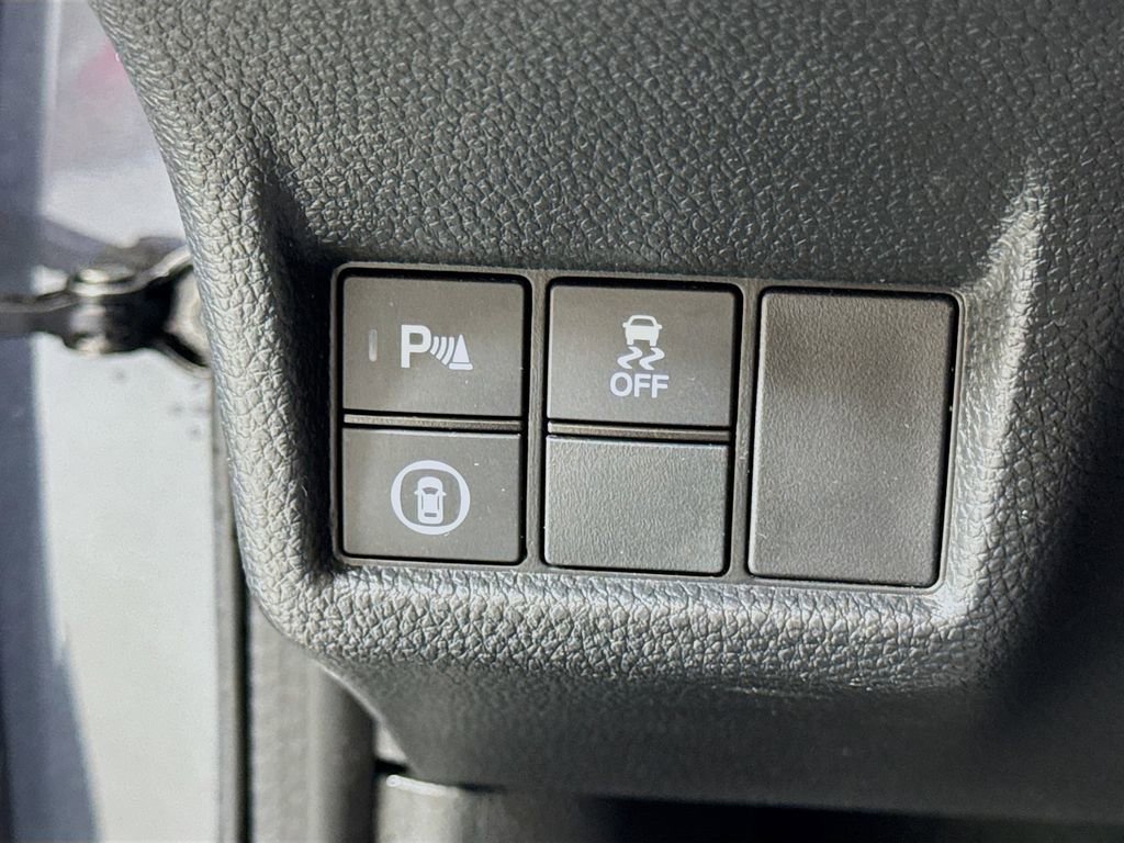 Used 2023 Honda Civic Touring image 19