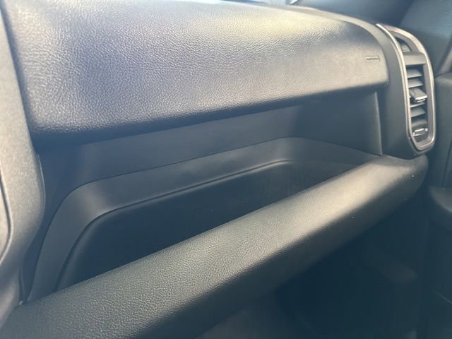 New 2026 RAM 2500 Tradesman image 46