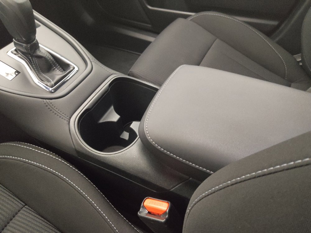 Used 2023 Subaru Legacy w/ Popular Package #1 image 26