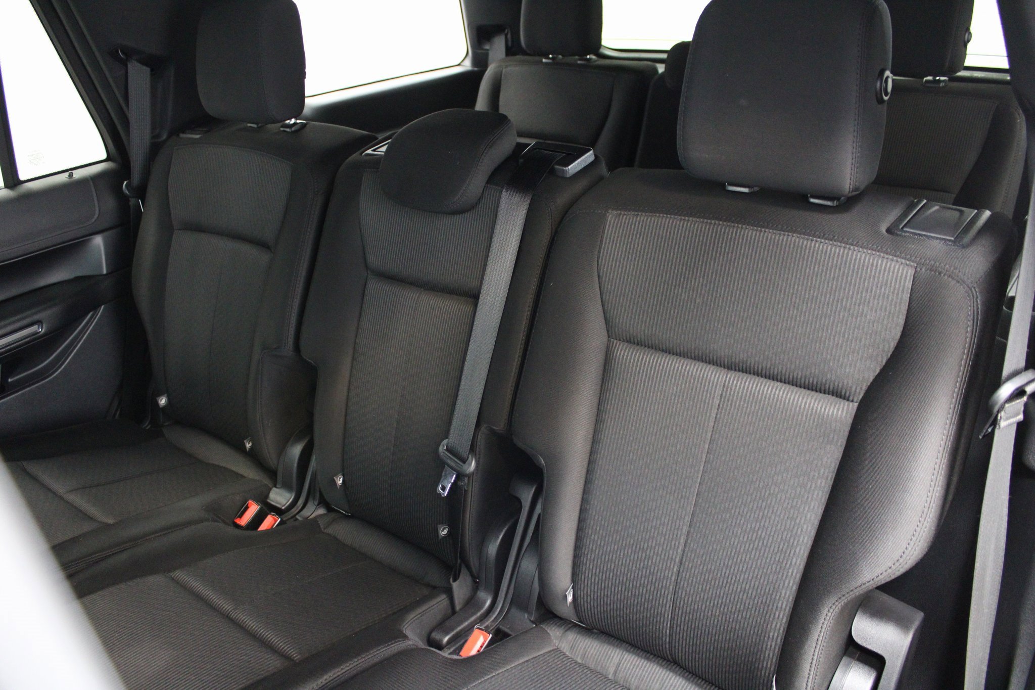 Used 2020 Ford Expedition XLT image 22