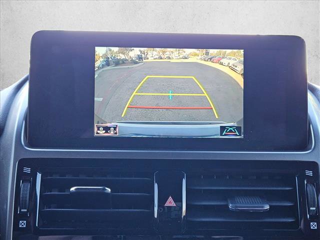 Used 2023 Lexus GX 460 Premium image 15