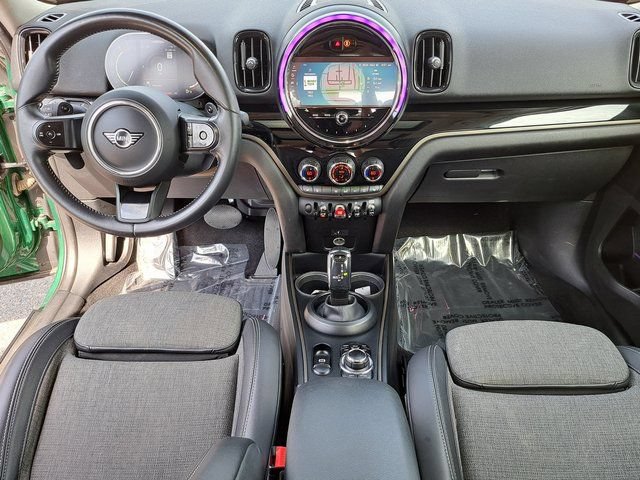 Used 2023 MINI Cooper Countryman S FWD image 28
