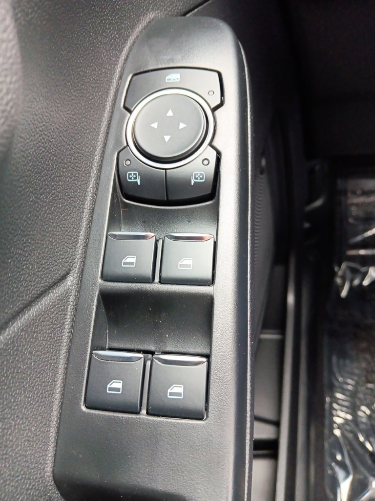 New 2026 Ford Escape Active w/ Cold Weather Package image 15