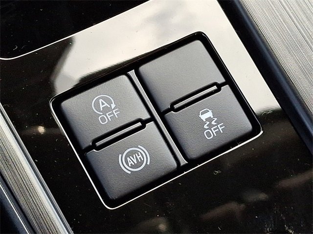 New 2026 Subaru Outback Premium image 21