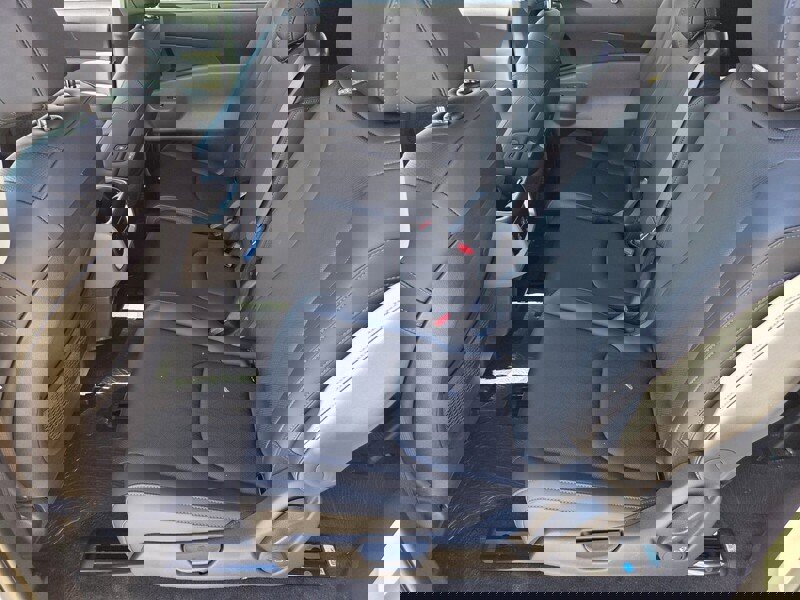 New 2026 Kia Carnival SX image 7