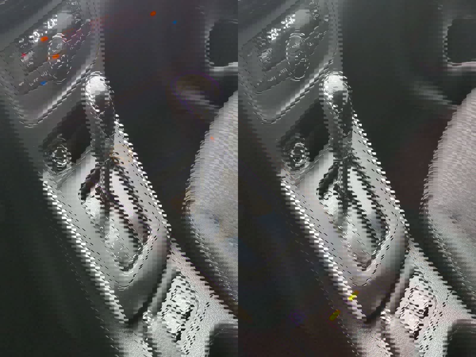 Used 2019 Nissan Sentra SV w/ All Weather Package image 29