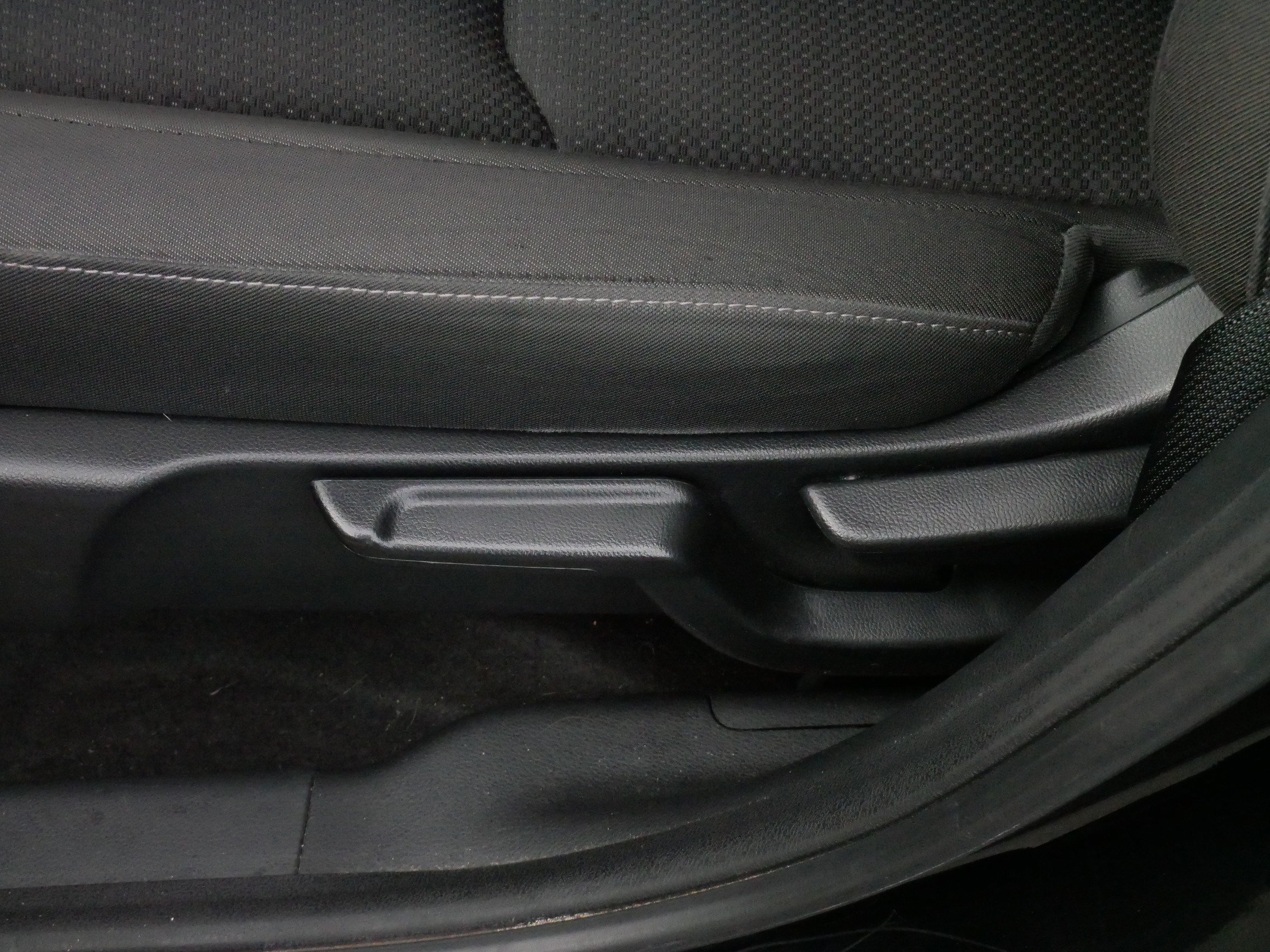 Used 2021 Honda HR-V EX image 20