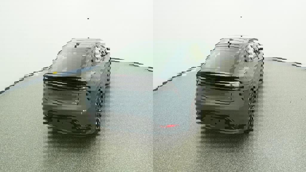 New 2026 Toyota Prius Plug-In Hybrid image 41