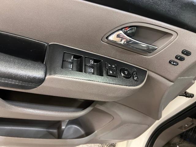 Used 2014 Honda Odyssey Touring image 15