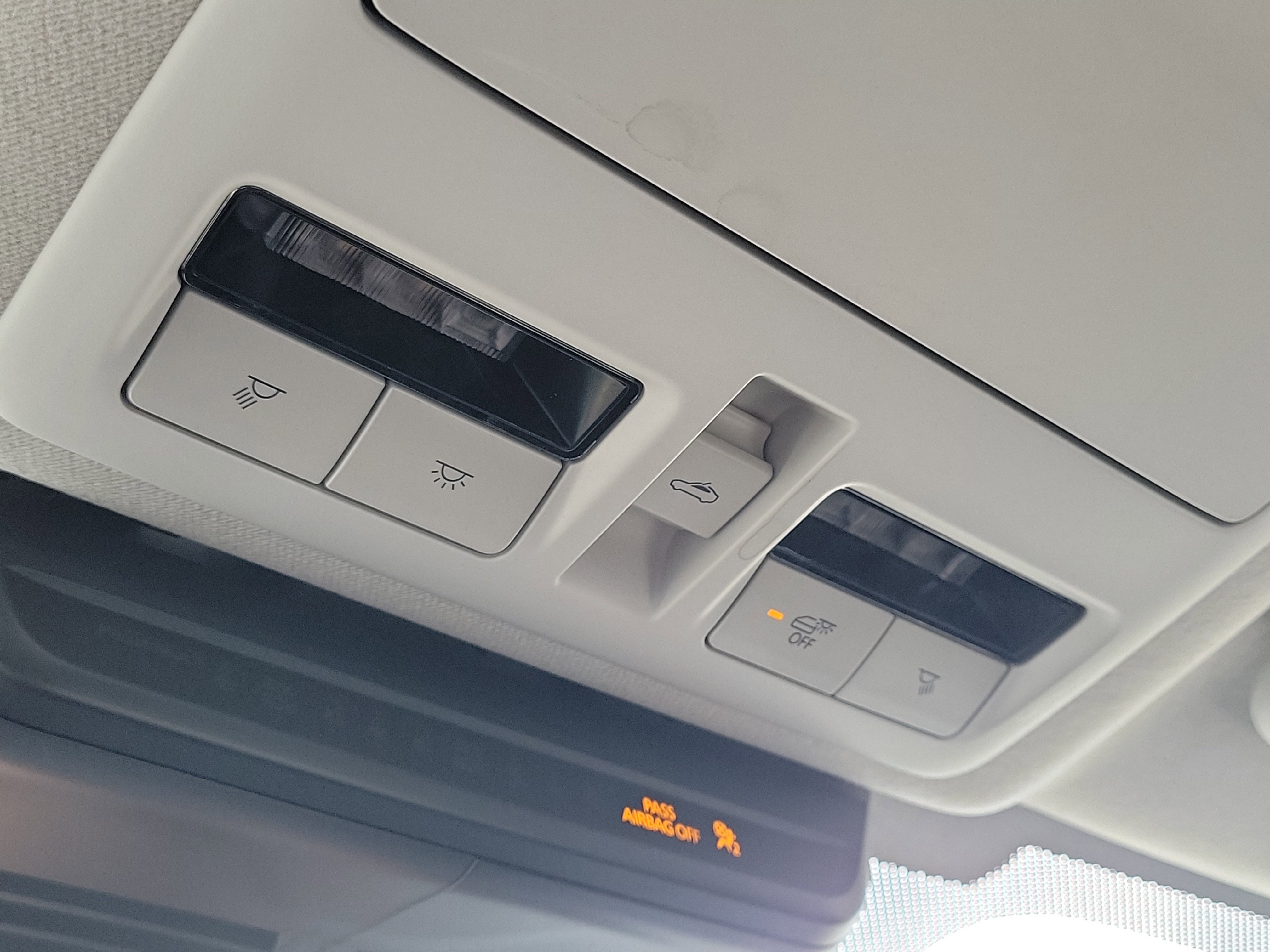 Used 2025 MAZDA MAZDA3 s image 22