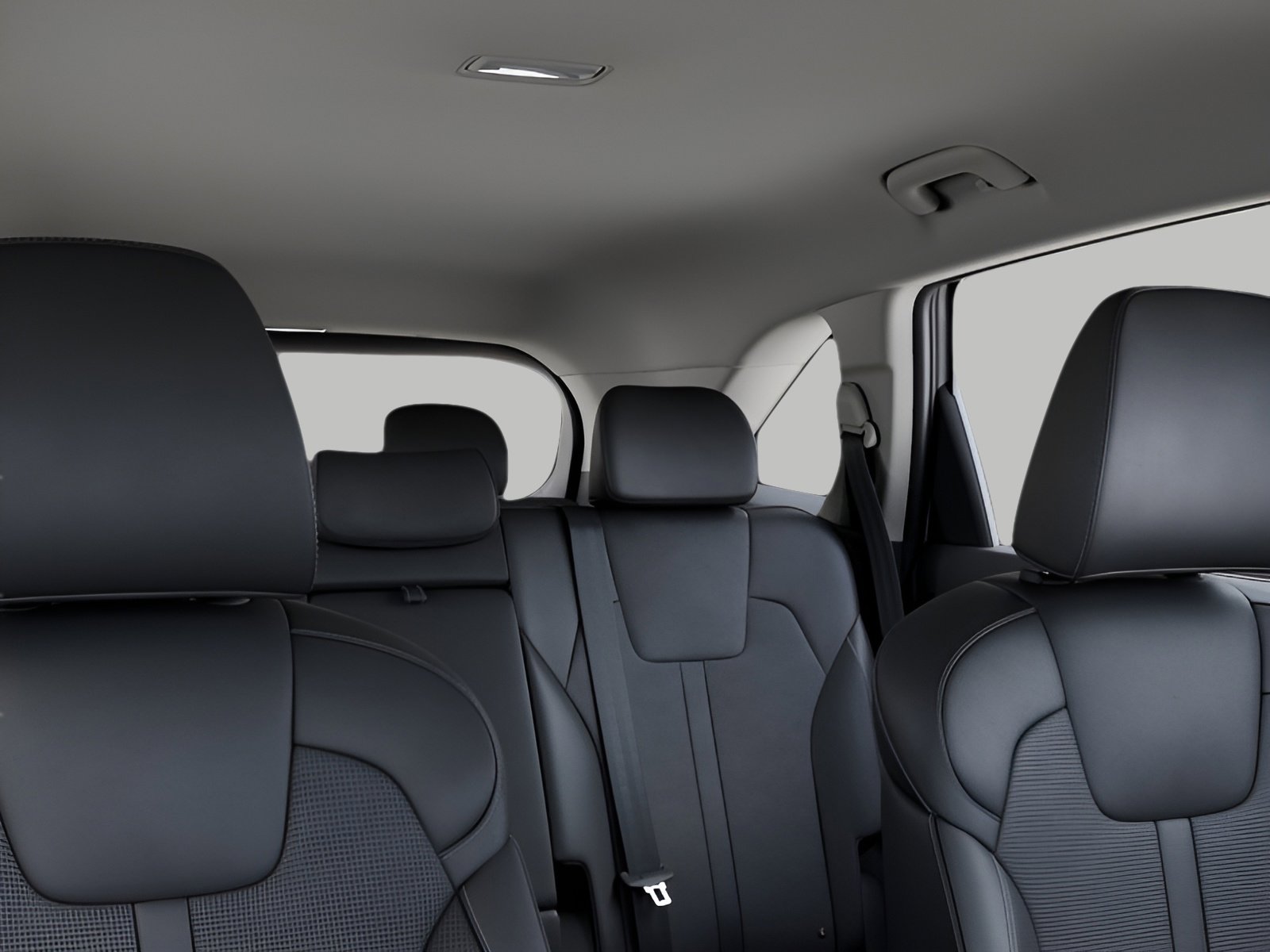 New 2026 Kia Sorento EX AWD/4WD image 27