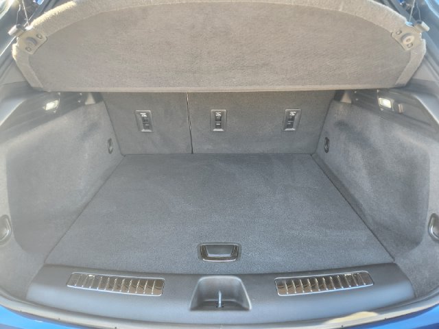 Used 2019 Cadillac XT4 Sport FWD image 34