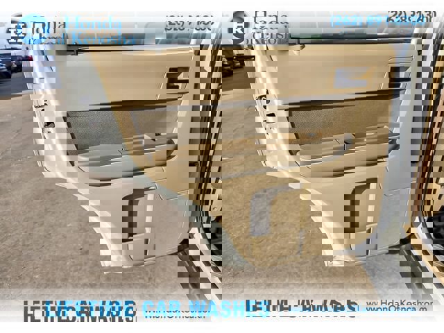 Used 2009 Ford Escape XLT image 17