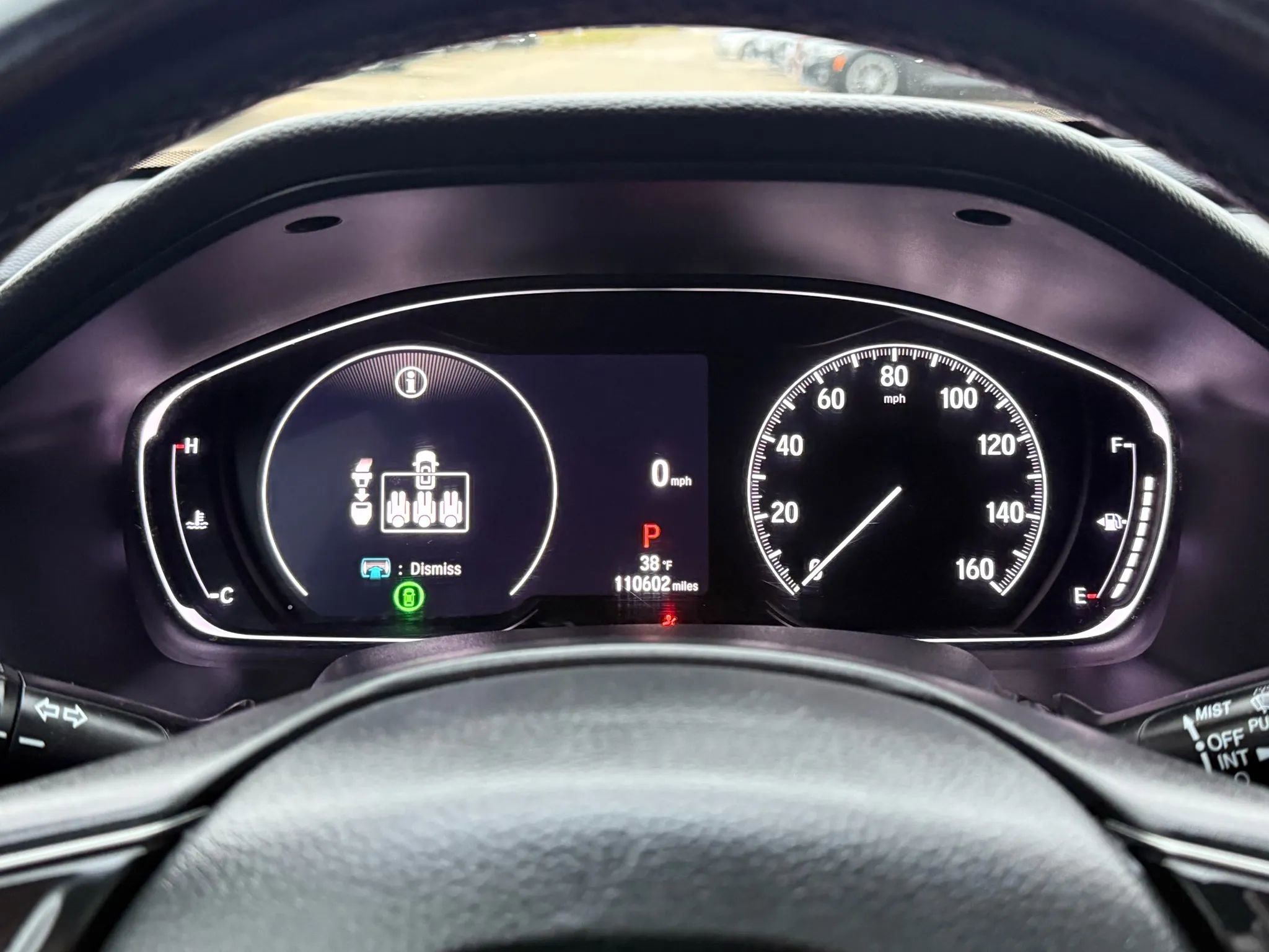 Used 2022 Honda Accord Sport image 31