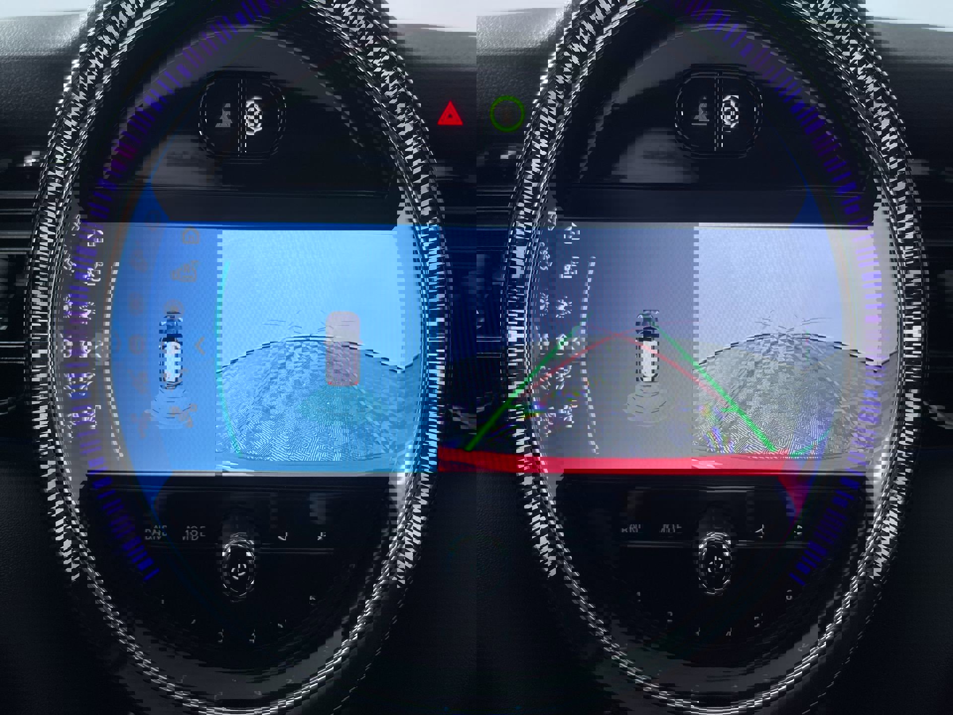 Used 2022 MINI Cooper SE image 19