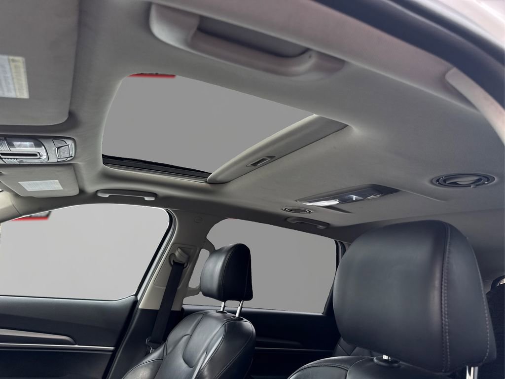 Used 2020 Kia Telluride S image 18