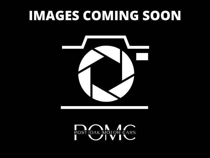 Used 2025 McLaren Artura Spider RWD image 9
