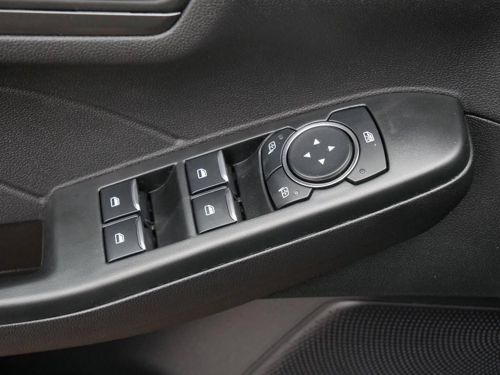 New 2026 Ford Escape Active w/ Tech Pack #1 AWD/4WD image 16