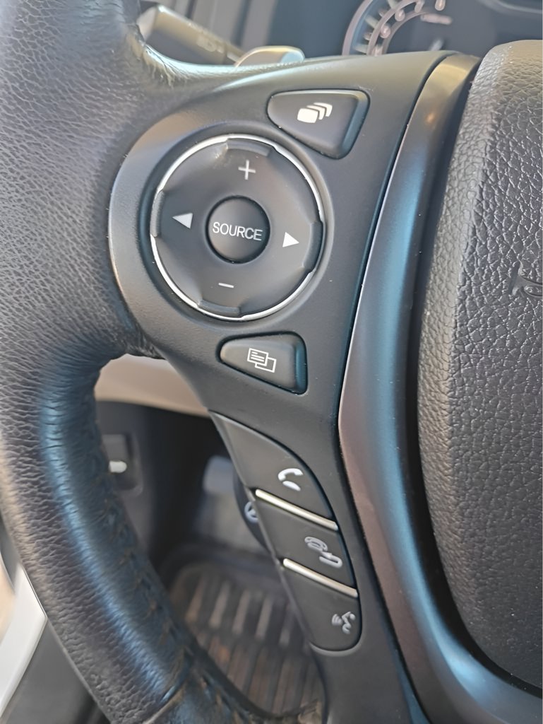 Used 2022 Honda Ridgeline RTL-E image 14