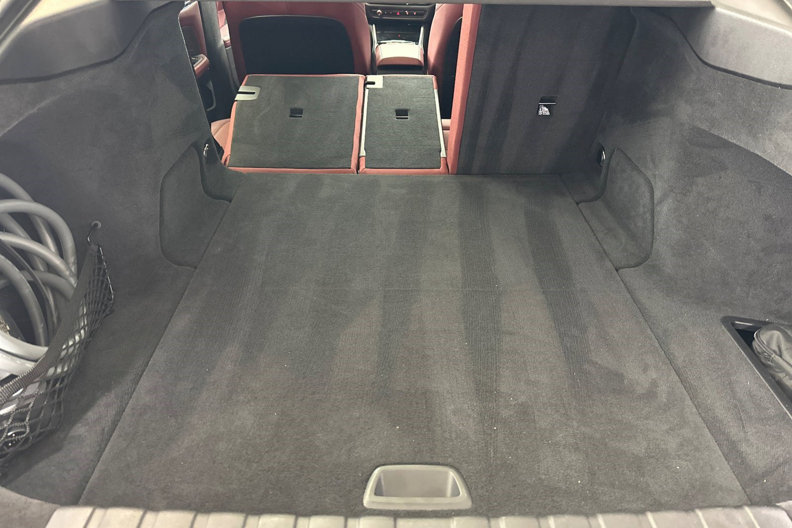 Certified 2024 BMW i4 eDrive40 w/ Premium Package image 34